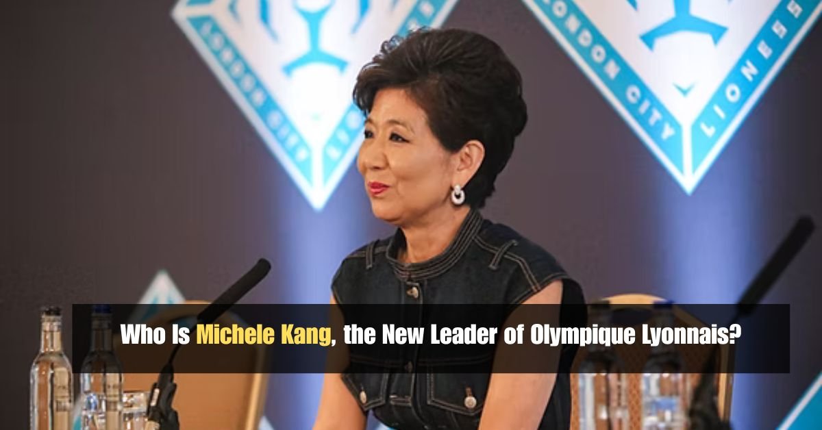 Igor Tudor Fires a Shot at Manchester City Inside Juventus New Era 5 3