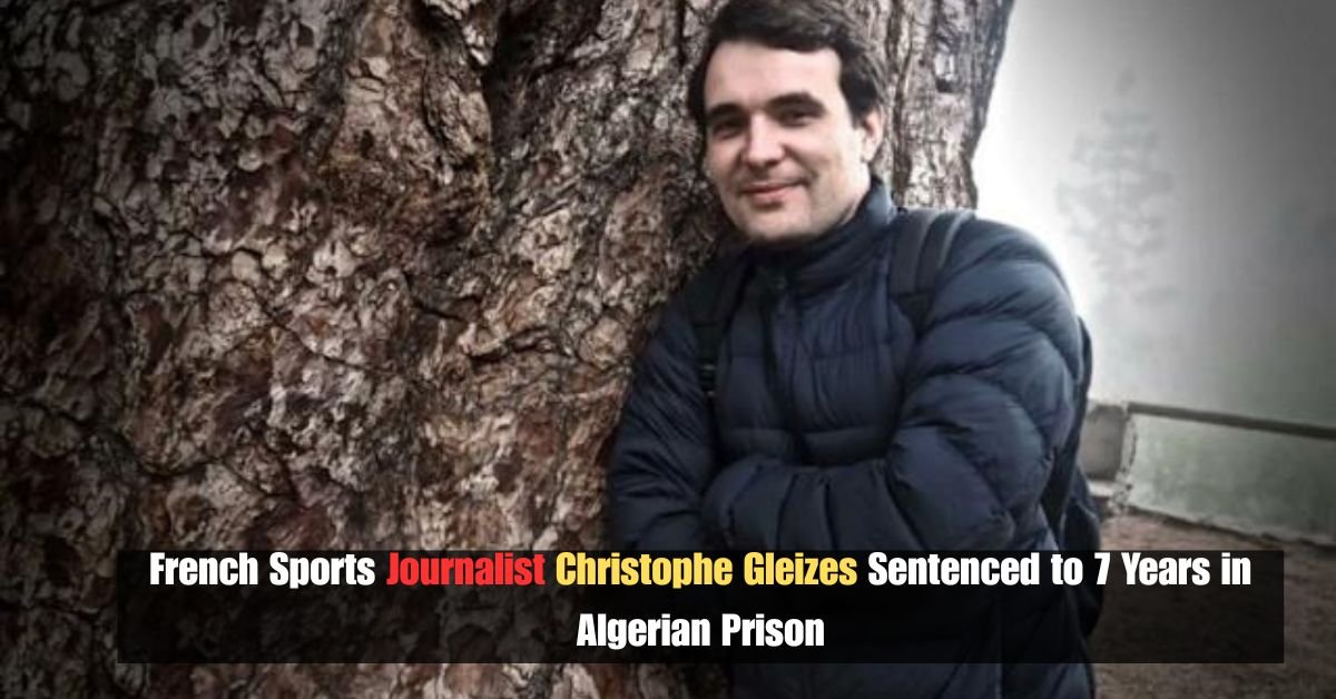 Igor Tudor Fires a Shot at Manchester City Inside Juventus New Era 7 2