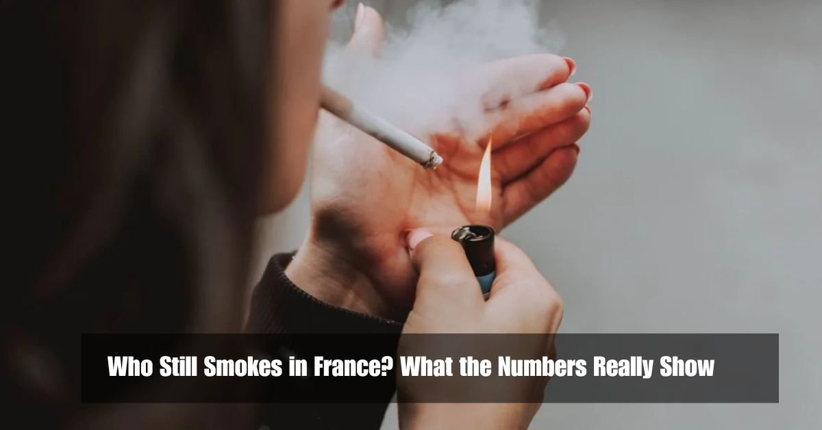 Who Still Smokes in France? What the Numbers Really Show 3 Igor Tudor Fires a Shot at Manchester City Inside Juventus New Era 8 1