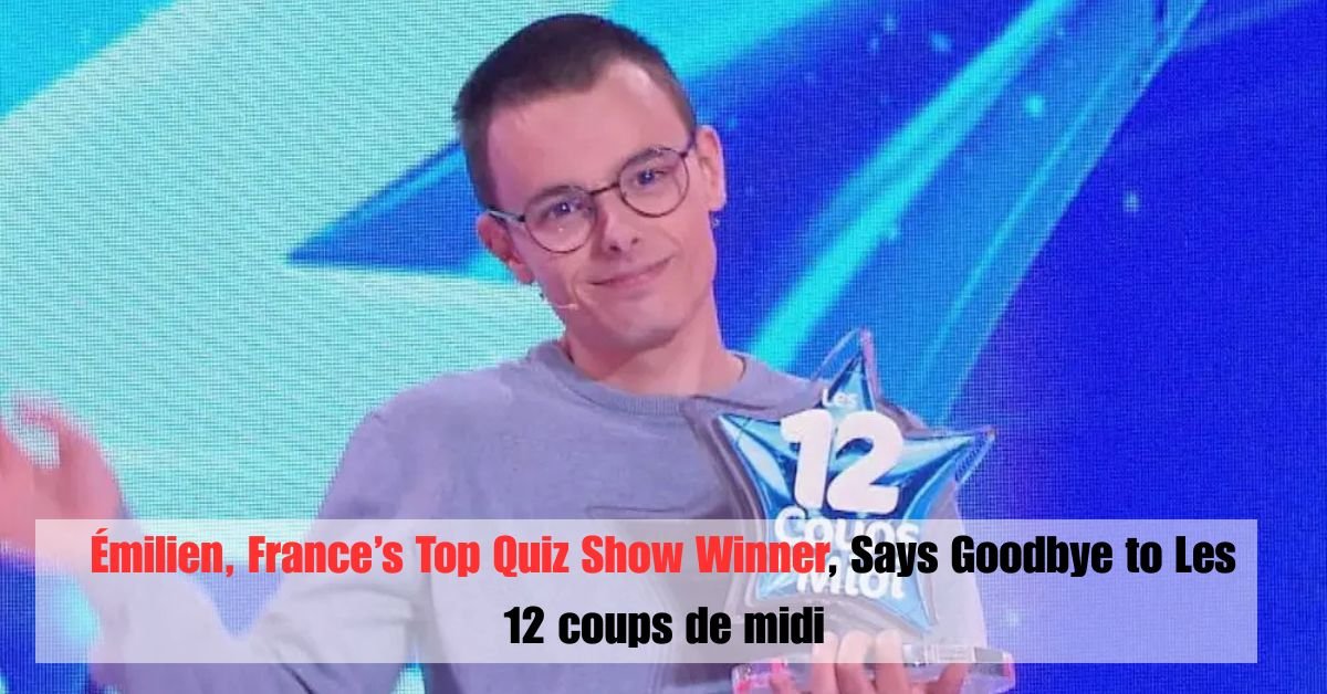 Igor Tudor Fires a Shot at Manchester City Inside Juventus New Era 8