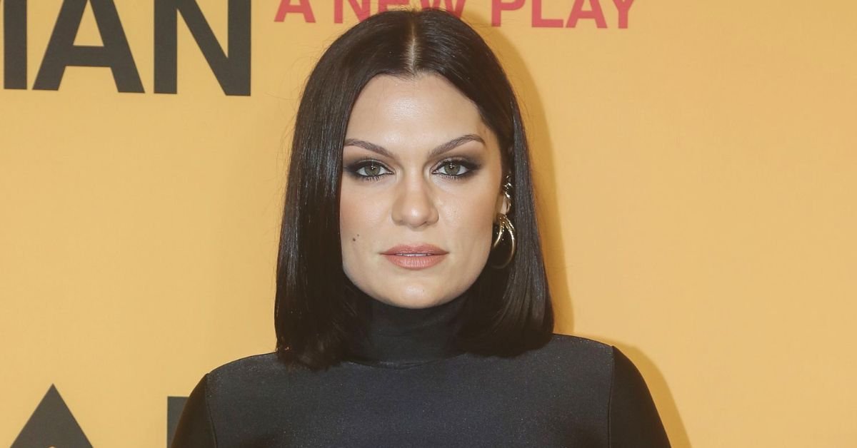Jessie J Reveals Early Breast Cancer Diagnosis Ahead of Launching New Music "No Secrets" 4 Jessie J reveals early breast cancer diagnosis before No Secrets release 2