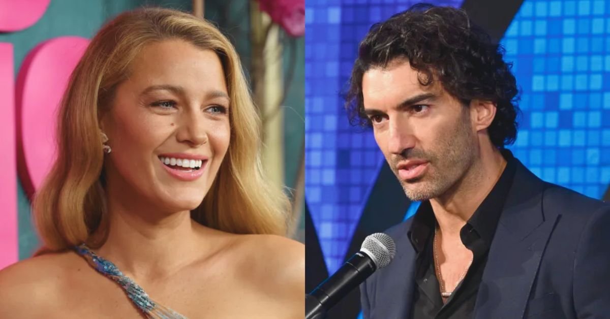 Judge Rejects Baldoni’s $400M Defamation Case Against Blake Lively in Stunning Legal Defeat 4 Judge Rejects Baldonis 400M Defamation Case Against Blake Lively in Stunning Legal Defeat 1