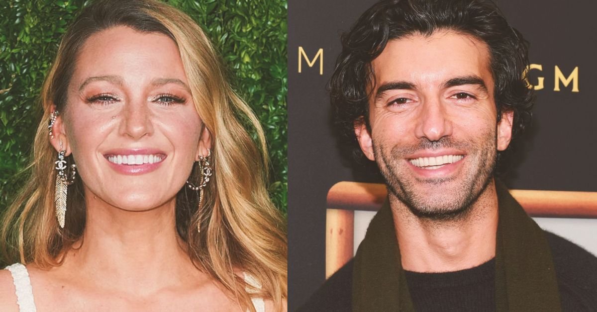 Judge Rejects Baldoni’s $400M Defamation Case Against Blake Lively in Stunning Legal Defeat 2 Judge Rejects Baldonis 400M Defamation Case Against Blake Lively in Stunning Legal Defeat 3