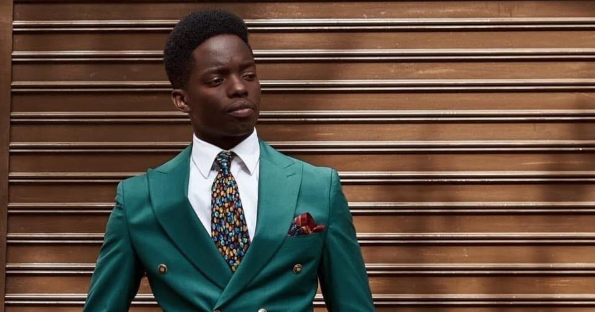 Kasmuel McOure: From Suit Clad Gen Z Darling To Kenya’s Maximum Controversial Outcast 2 Kasmuel McOure: From Suit Clad Gen Z Darling To Kenya’s Maximum Controversial Outcast
