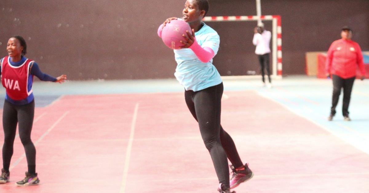 Kenya Divas Fall to Namibia in UAE Netball Cup Thriller: Spirited Show Ends in Narrow Loss 3 Kenya Divas Fall to Namibia in UAE Netball Cup Thriller: Spirited Show Ends in Narrow Loss