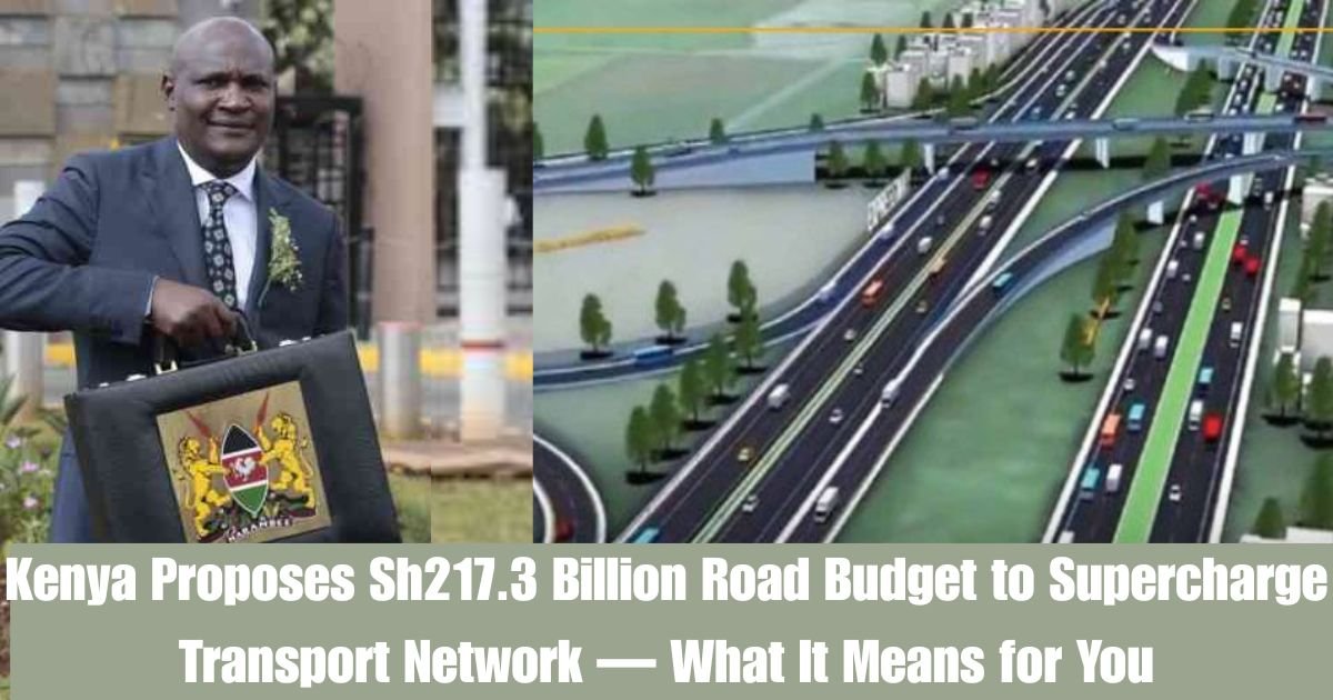 Big Gas Explosion in Southern France Brings Quick Emergency Response