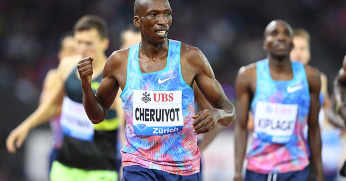 Kenyan Championships 2025: Oketch, Mutinda and Cheruiyot Steal the Show through Electrifying Performances 2 Kenyan Championships 2025: Oketch, Mutinda and Cheruiyot Steal the Show through Electrifying Performances