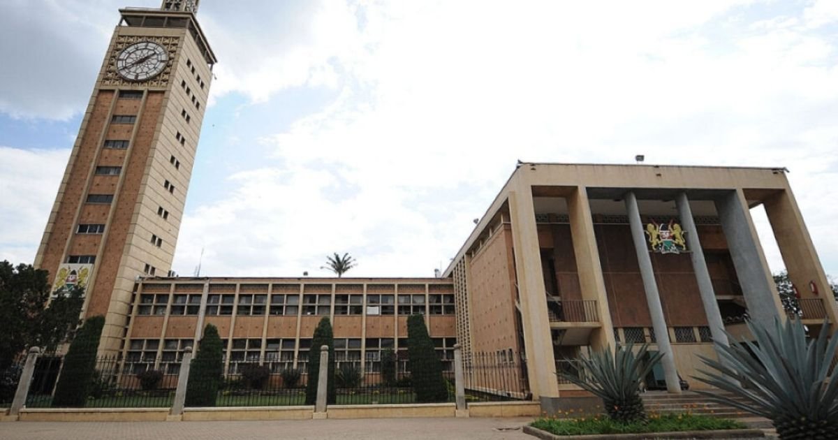 Kenyan Parliament Pushes Back Against Treasury’s Plan to Scrap Tax Breaks: What It Means for You 2 Kenyan Parliament Pushes Back Against Treasury’s Plan to Scrap Tax Breaks: What It Means for You