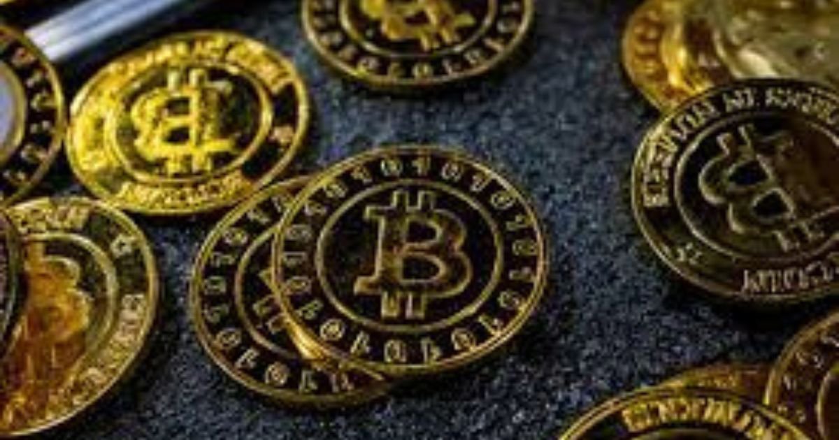 Kenya’s New Crypto Tax Could Cripple Africa’s Digital Future, Experts Warn 3 Kenya’s New Crypto Tax Could Cripple Africa’s Digital Future, Experts Warn
