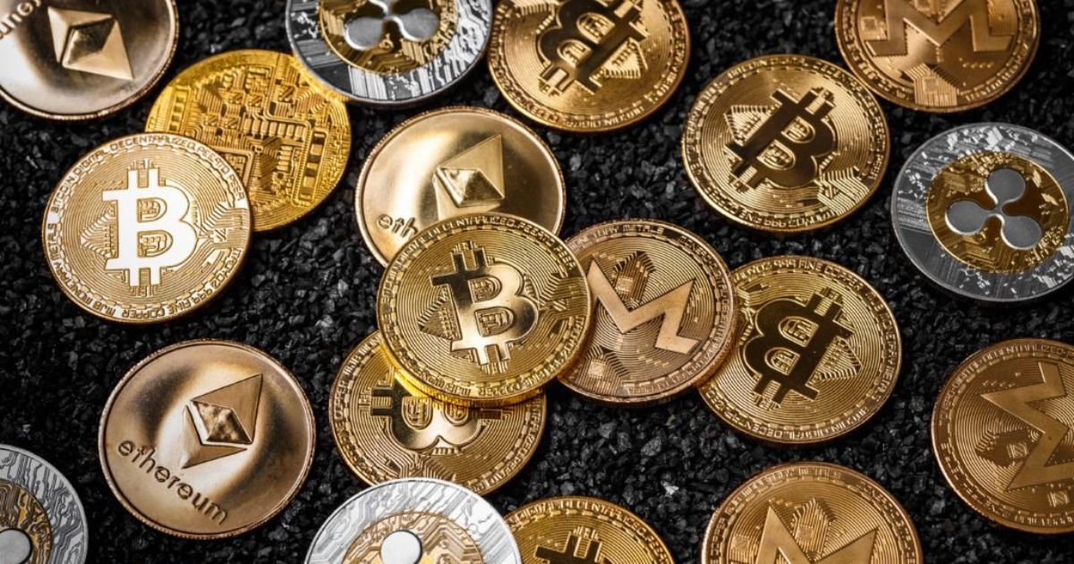 Kenya’s New Crypto Tax Could Cripple Africa’s Digital Future, Experts Warn 2 Kenya’s New Crypto Tax Could Cripple Africa’s Digital Future, Experts Warn