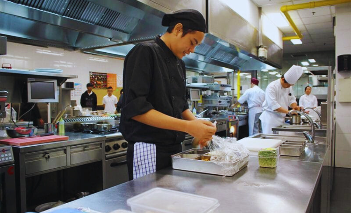 Kitchen Helper Jobs in Germany with Visa Sponsorship 2025: A Guide to Opportunities and Application Process 2 Kitchen Helper Jobs in Germany with visa sponsorship 2025