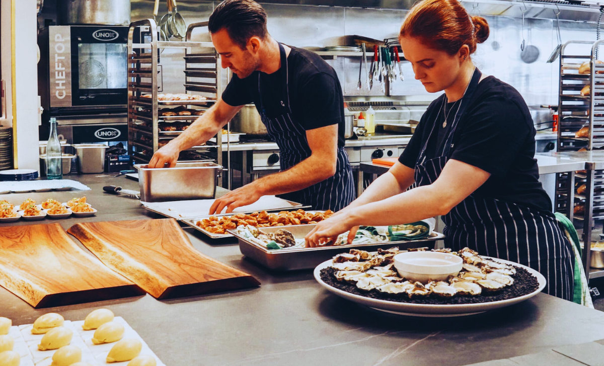 Kitchen Helper Jobs in Germany with Visa Sponsorship 2025: A Guide to Opportunities and Application Process 3 Kitchen Helper Jobs in Germany with visa sponsorship 2025