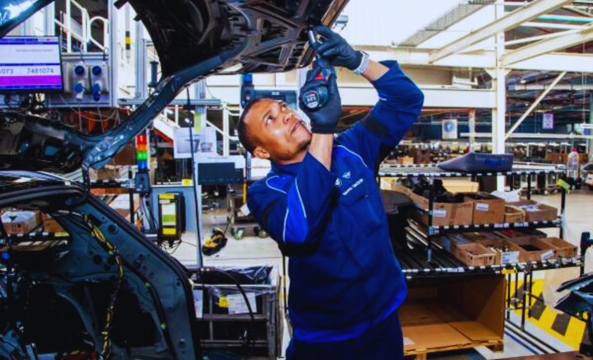 Logistic Jobs in South Africa with Visa Sponsorship 2025: Your Complete Guide 3 Logistic Jobs in South Africa with visa sponsorship 2025