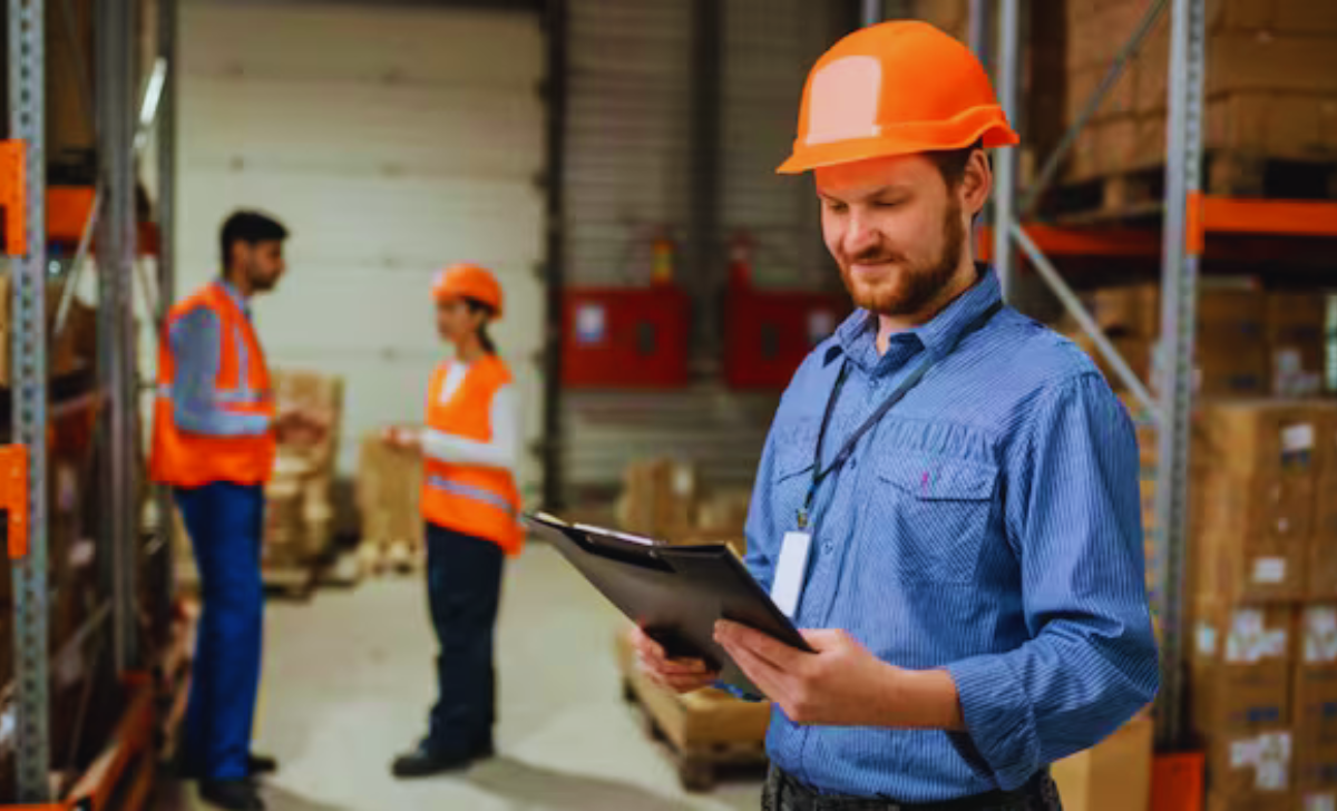 Logistics Jobs in Australia with Visa Sponsorship 2025: Your Path to a New Career 3 Logistics Jobs in Australia with visa sponsorship 2025