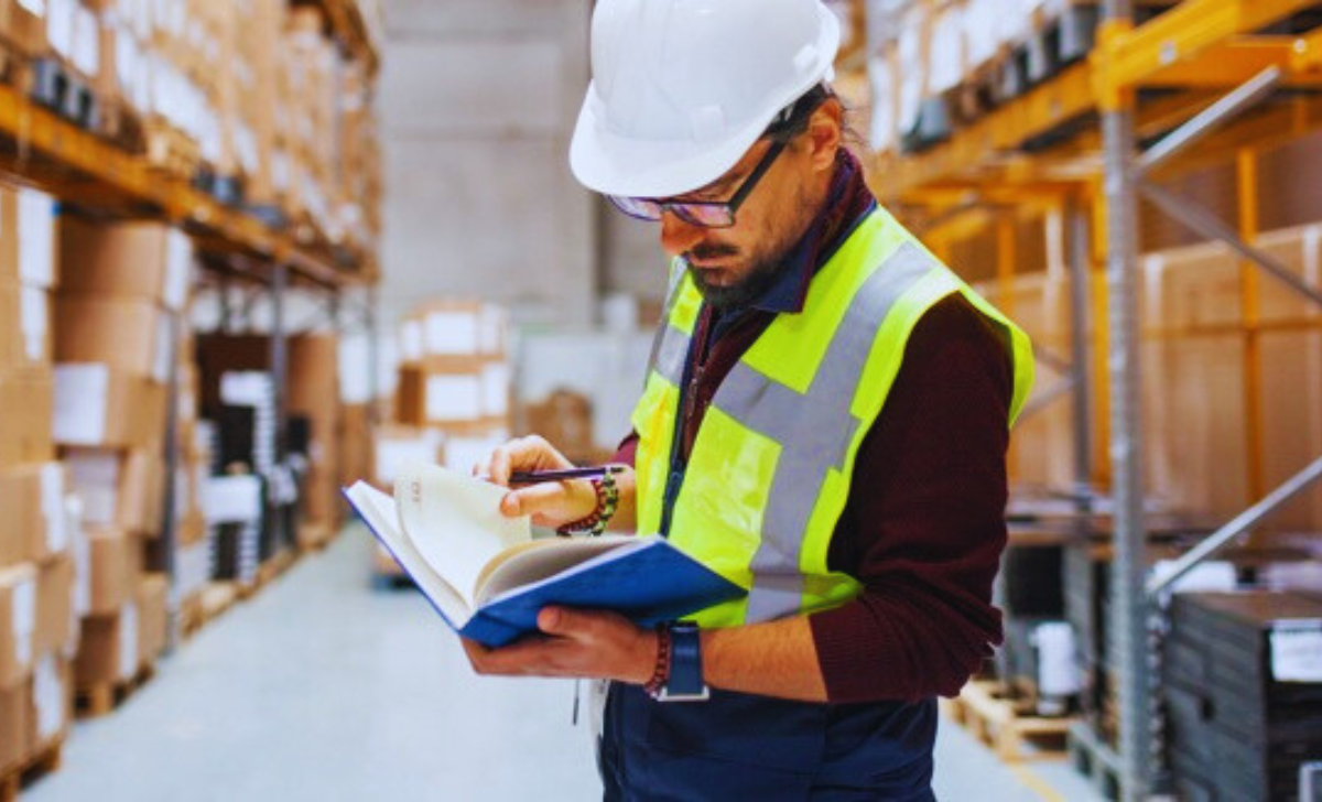 Logistics Jobs in Australia with Visa Sponsorship 2025: Your Path to a New Career 2 Logistics Jobs in Australia with visa sponsorship 2025