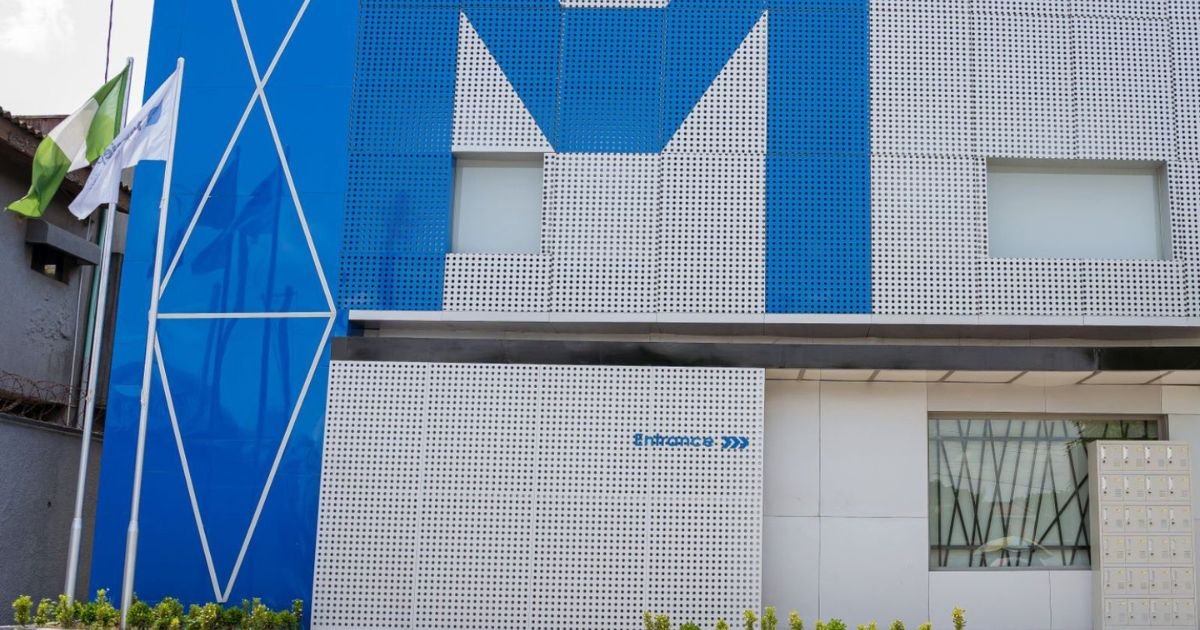 Moniepoint Enters Kenya with 78% Stake in Sumac Microfinance: A Bold Move in East African Fintech 2 End of an Era: TSC Appoints Interim CEO as Nancy Macharia Begins Terminal Leave