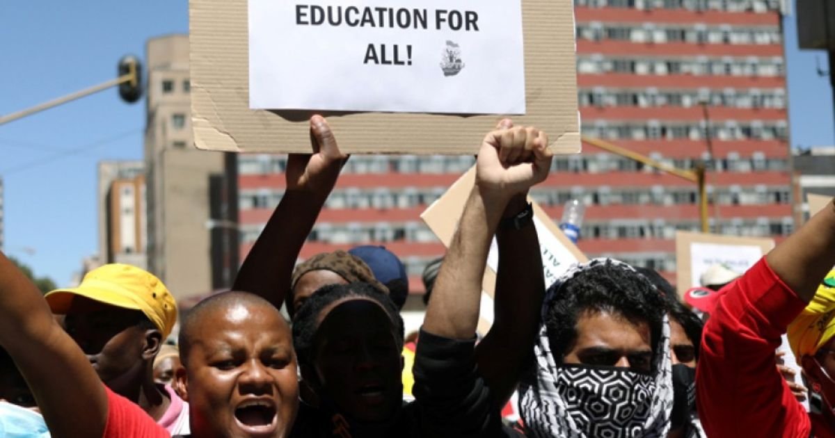 Muturi Defends Freedom of Expression: 'A Generation Must Not Be Muzzled' 3 Muturi Defends Freedom of Expression: 'A Generation Must Not Be Muzzled'