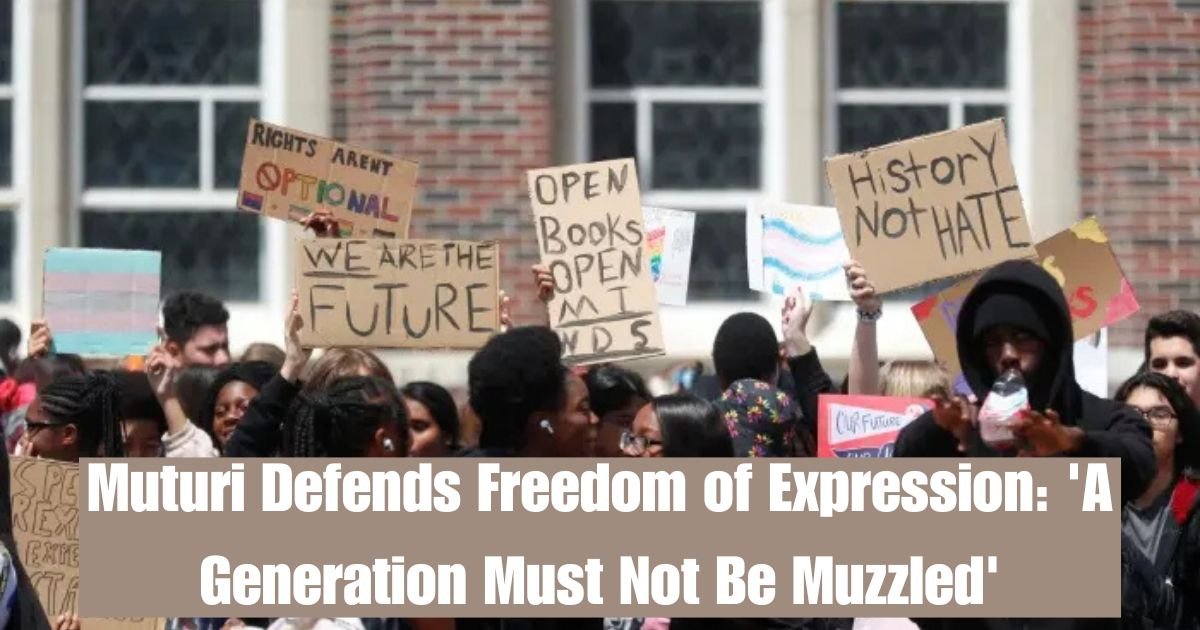 Hamilton’s 10-Year Anniversary A Heartfelt Reunion at the Tonys