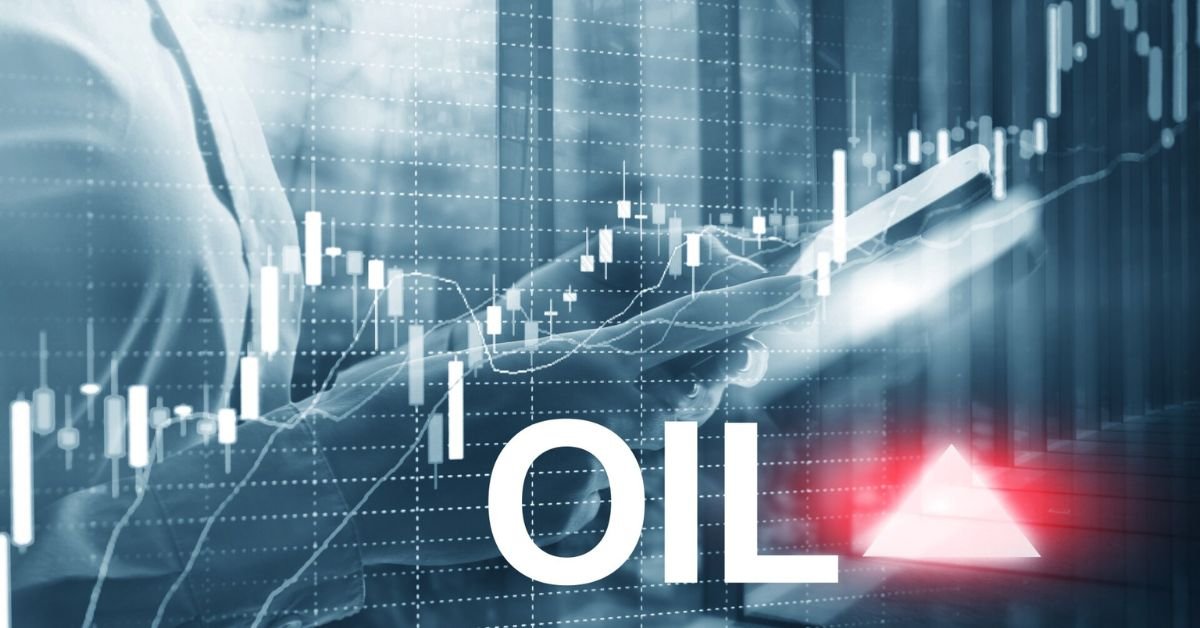 "Oil Prices Poised to Surge After U.S. Strikes Iran — What It Means for You, Markets & Global Stability" 2 Oil Prices Poised to Surge After U.S. Strikes Iran 1 2