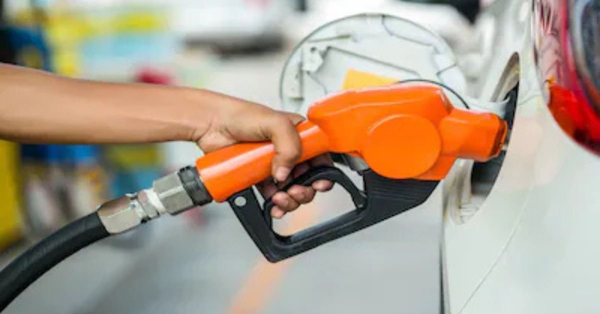 Petrol Price Shock 3 Petrol Price Shock New Rates Announced by Pakistani Government 1