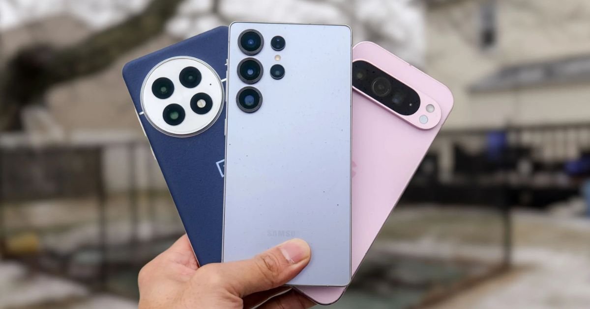 Realme C75X Launches in Kenya: Is This the Best Budget Phone of 2025? 3 Realme C75X Launches in Kenya Is This the Best Budget Phone of 2025