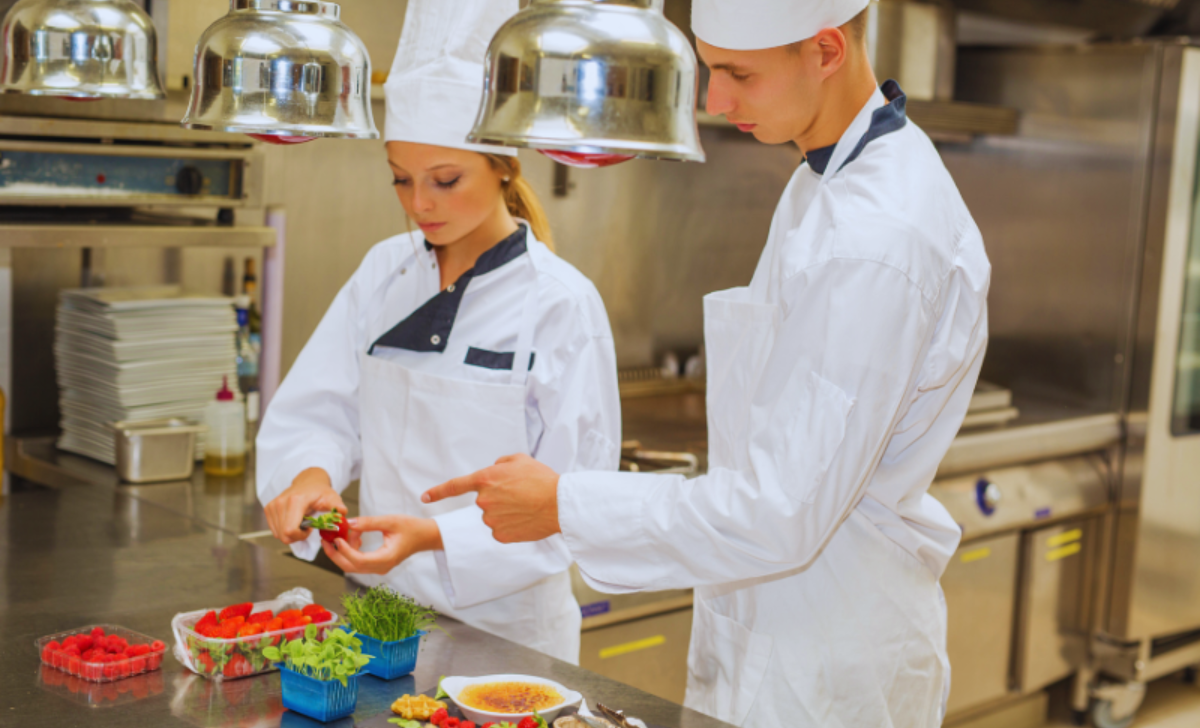 Restaurant Cook Jobs in Germany with Visa Sponsorship 2025: A Complete Guide 3 Restaurant Cook Jobs in Germany with visa sponsorship 2025
