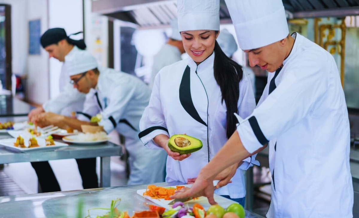 Restaurant Cook Jobs in Germany with Visa Sponsorship 2025: A Complete Guide 2 Restaurant Cook Jobs in Germany with visa sponsorship 2025