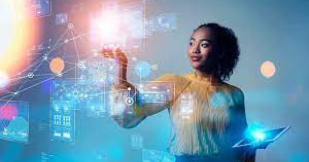 Revolutionizing Africa’s Tech: Business AI And Cloud Star Lead SAP Innovation Day In Kenya 2 Revolutionizing Africa’s Tech: Business AI And Cloud Star Lead SAP Innovation Day In Kenya