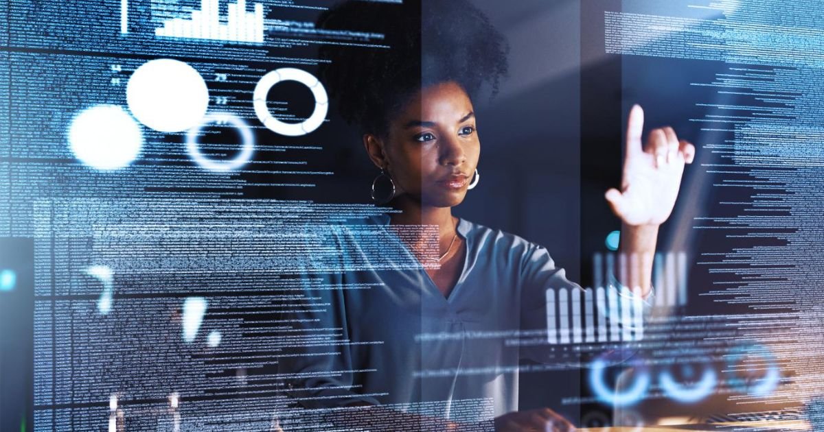 Revolutionizing Africa’s Tech: Business AI And Cloud Star Lead SAP Innovation Day In Kenya 3 Revolutionizing Africa’s Tech: Business AI And Cloud Star Lead SAP Innovation Day In Kenya