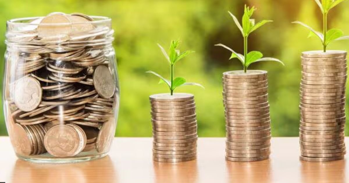 Save Sh2 Million and Repay Loans at the Same Time — Yes, It’s Possible! 2 Save Sh2 Million and Repay Loans at the Same Time — Yes, It’s Possible!