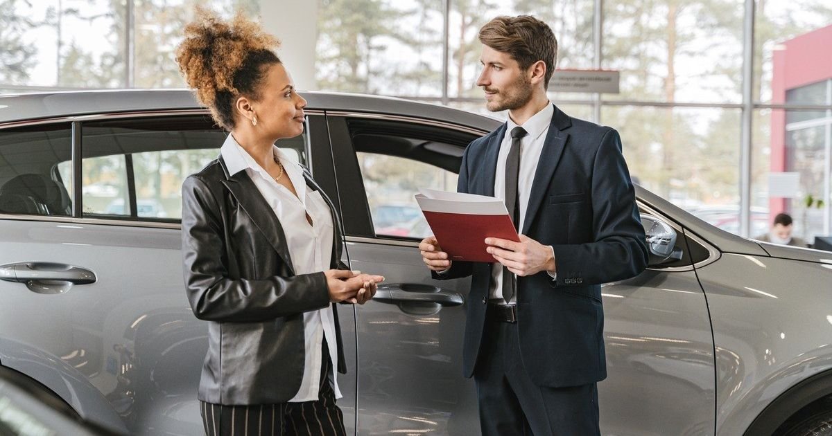 Shocking Drop: Kenya’s New Car Sales Plunge Below 1,000 in 2025 3 Shocking Drop: Kenya’s New Car Sales Plunge Below 1,000 in 2025