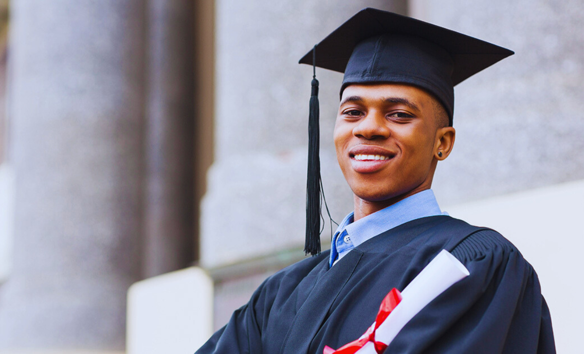 Skilled Graduates Jobs in Canada with Visa Sponsorship 2025: The Ultimate Guide 2 Skilled Graduates Jobs in Canada with Visa Sponsorship 2025