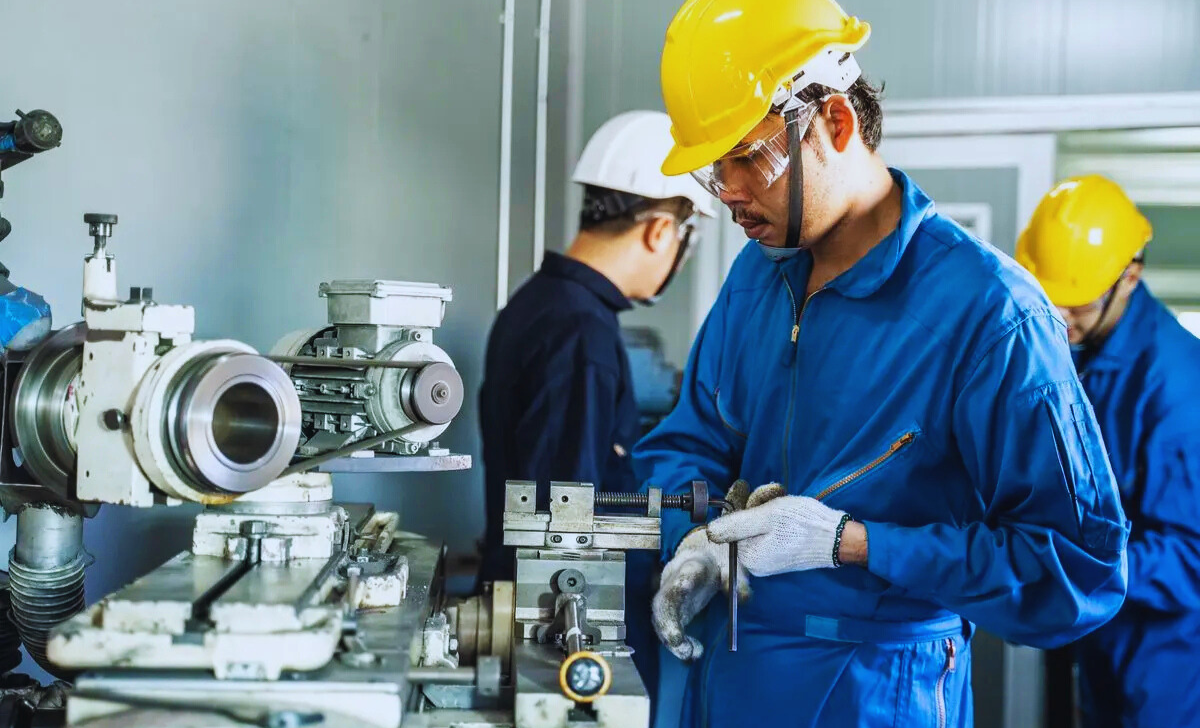 Technician Jobs in Australia with Visa Sponsorship 2025: Opportunities 3 Technician Jobs in Australia with visa sponsorship 2025