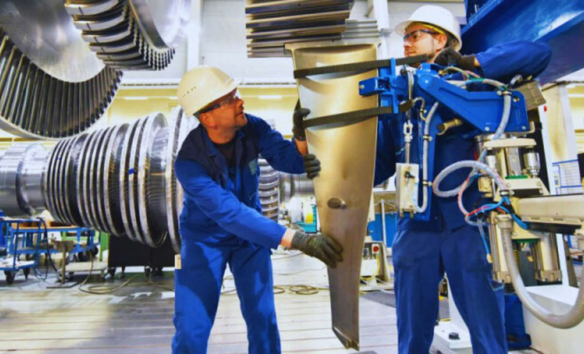 Technician Jobs in Australia with Visa Sponsorship 2025: Opportunities 2 Technician Jobs in Australia with visa sponsorship 2025