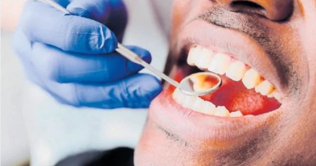 The Alarming Rise of Fake Dentists in Kenya 2 The Alarming Rise of Fake Dentists in Kenya