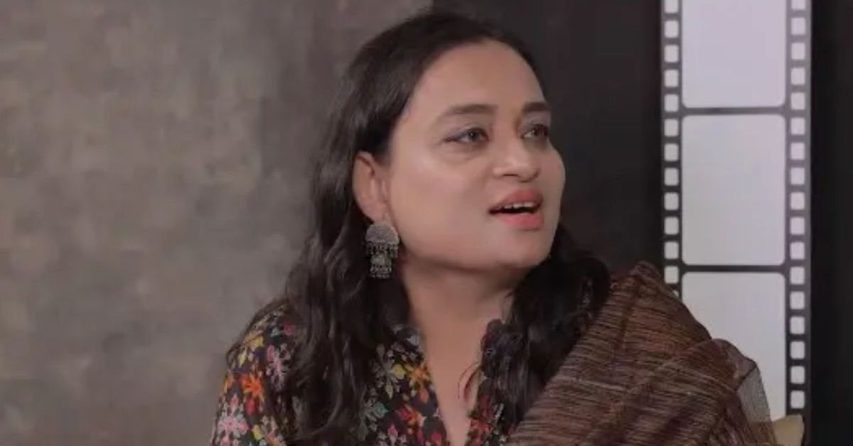 The Drama Industry in Shock as Beloved Writer Saira Raza is Dies of Cardiac Arrest at 50 2 The Drama Industry in Shock as Beloved Writer Saira Raza is Dies of Cardiac Arrest at 50 1 2