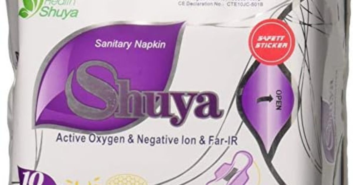 Unicharm And Toyota Tsusho Launch Sanitary Products Factory In Kenya: Boosting Africa's Hygiene Revolution 2 Unicharm And Toyota Tsusho Launch Sanitary Products Factory In Kenya: Boosting Africa's Hygiene Revolution