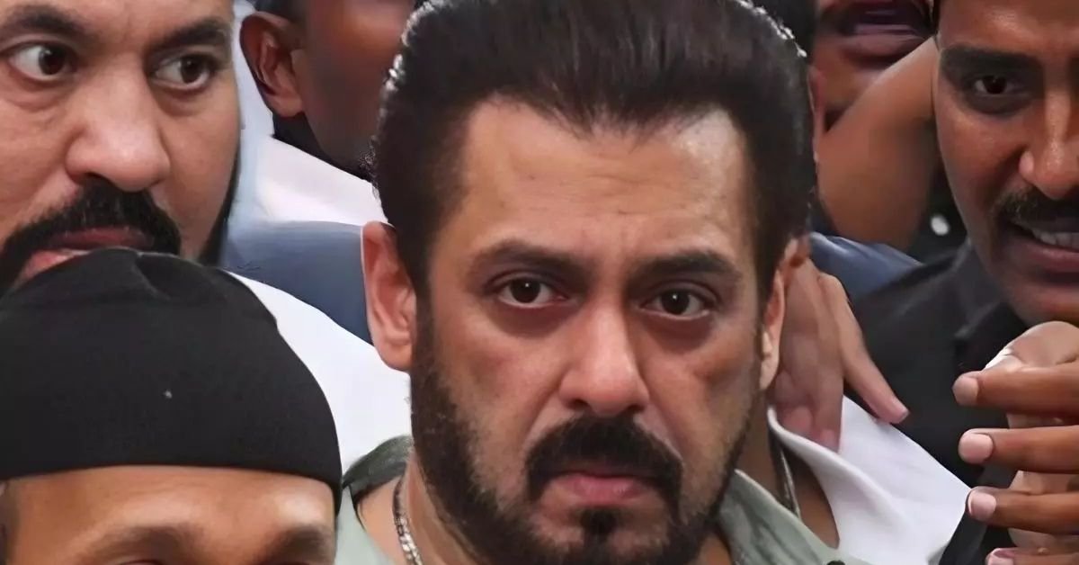 Salman Khan Battling 3 Serious Health Conditions Fans Express Deep Concern 2 Untitled design 11