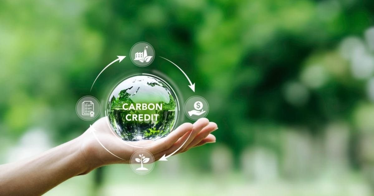 New Global Coalition by Singapore, UK, Kenya Aims to Clean Up Carbon Markets 3 New Global Coalition by Singapore, UK, Kenya Aims to Clean Up Carbon Markets