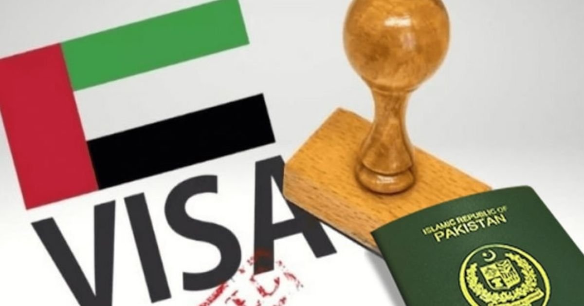 Big News: UAE Removes Visa Requirement for Pakistani Citizens! 2 Untitled design 13