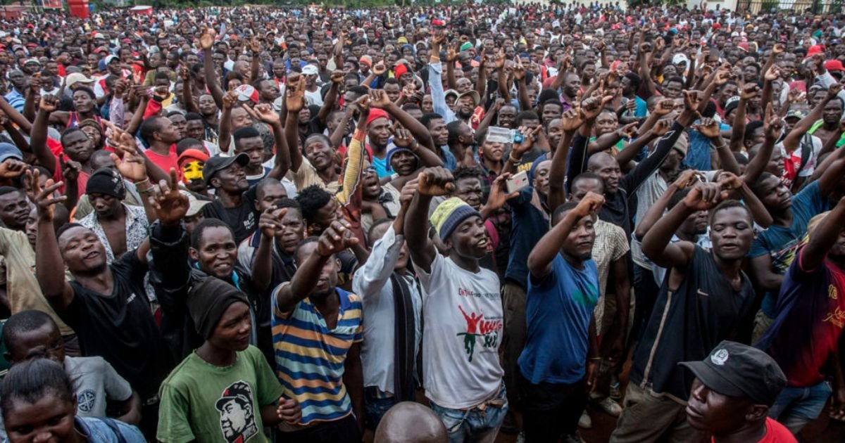 Kenya Elections 2025: Nyaberi’s Role Still Undefined Amid Rising Speculation 3 Kenya Elections 2025: Nyaberi’s Role Still Undefined Amid Rising Speculation