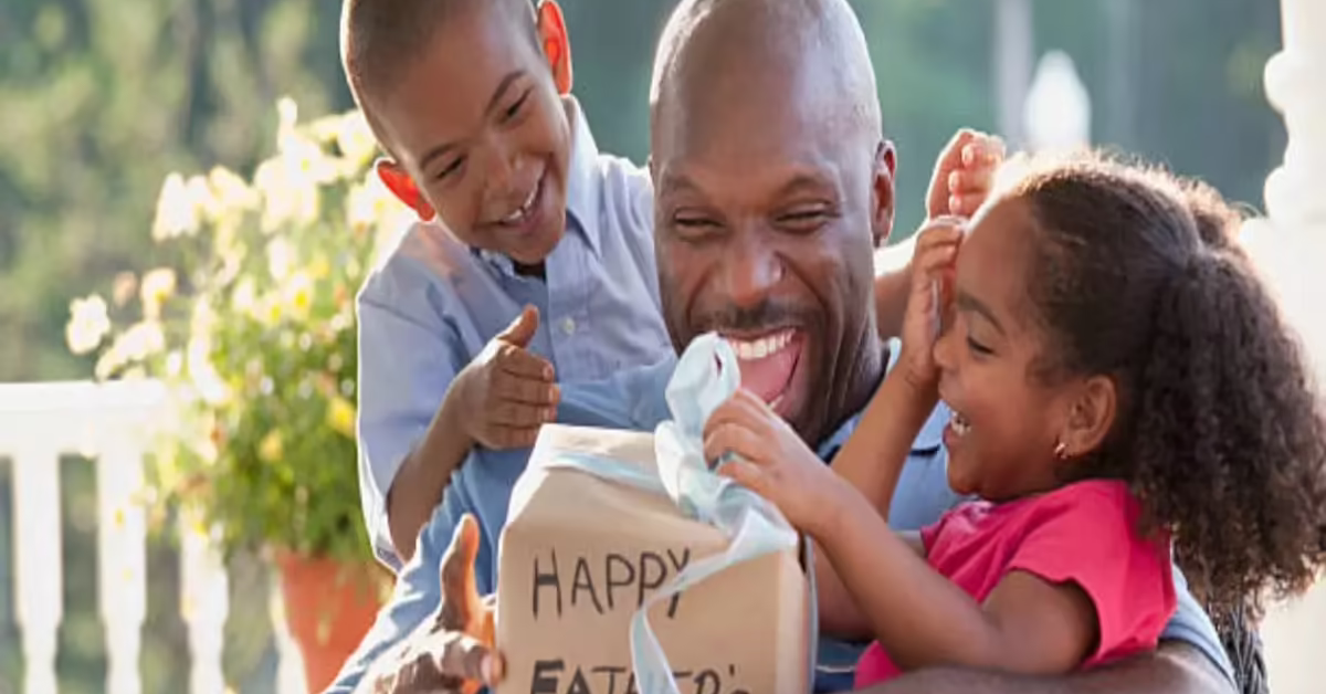 Happy father day 2025: How people are celebrating their dads this year 2 Untitled design
