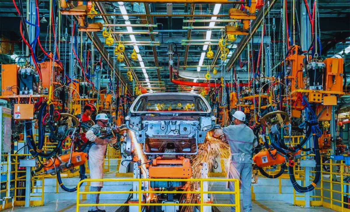 Urgent Jobs in UK with Visa Sponsorship 2025: Your Ultimate Guide 3 Urgent Jobs in UK with visa sponsorship 2025