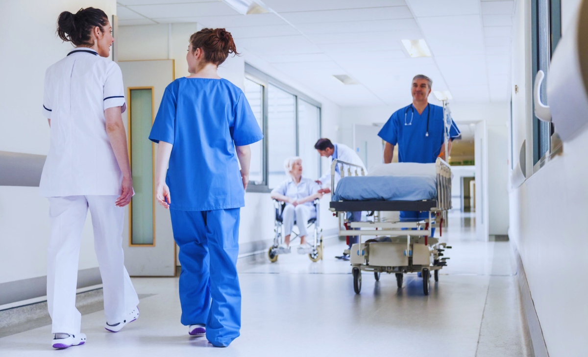 HealthCare Jobs in UK with Visa Sponsorship 2025: Your Ultimate Guide 3 HealthCare Jobs in UK with Visa Sponsorship 2025