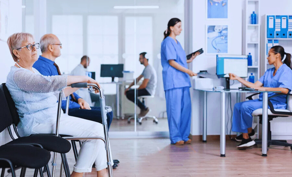 HealthCare Jobs in UK with Visa Sponsorship 2025: Your Ultimate Guide 2 HealthCare Jobs in UK with Visa Sponsorship 2025