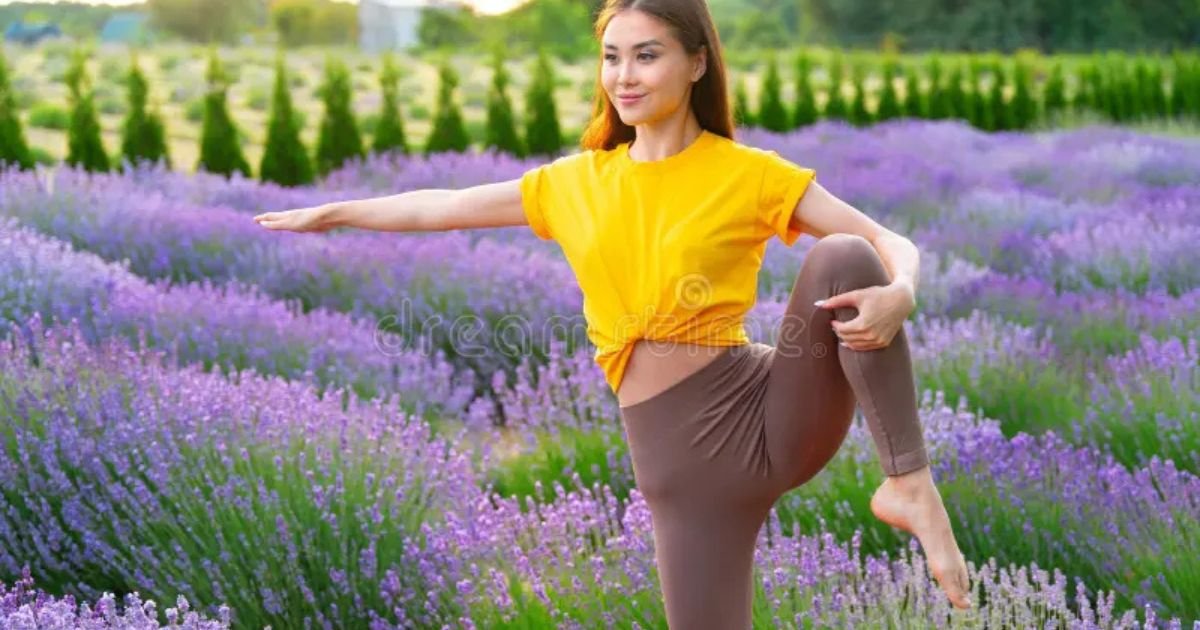 Why June 21 Is Celebrated as International Yoga Day History, Theme 2025 & Global Impact 