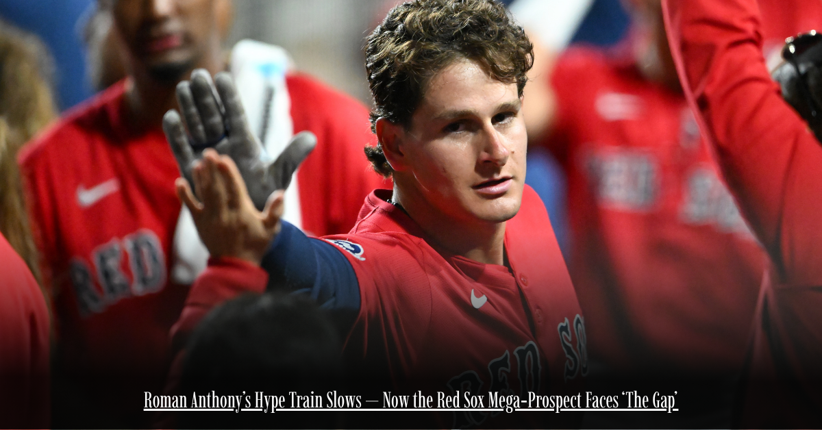 6 on Private Jet Presumed Dead After Crash Into San Diego Neighborhood 1 1