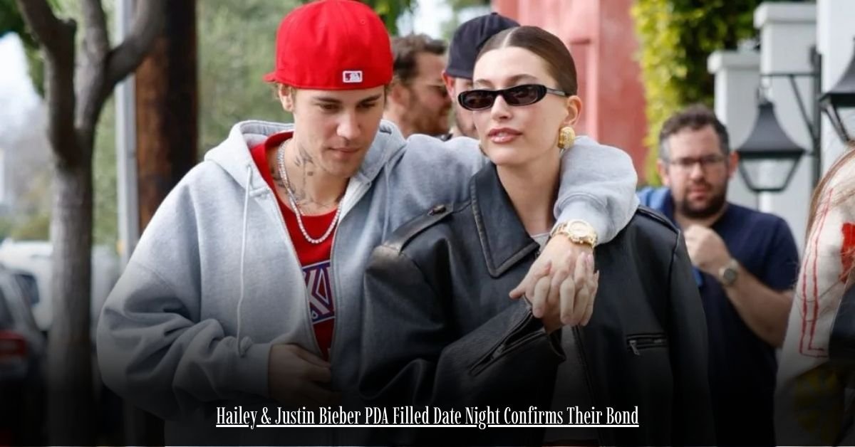 6 on Private Jet Presumed Dead After Crash Into San Diego Neighborhood 1 10