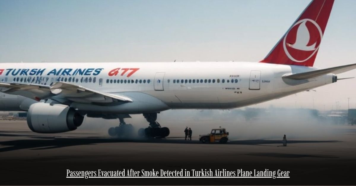 6 on Private Jet Presumed Dead After Crash Into San Diego Neighborhood 1 11