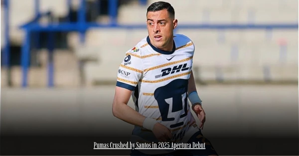 6 on Private Jet Presumed Dead After Crash Into San Diego Neighborhood 1 2